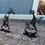 Thumbnail: Garden Gnomes