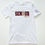 Thumbnail: Le Roy Senior Parent Apparel