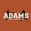 Thumbnail: Adams Instruction