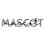 Thumbnail: Mascot