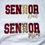 Thumbnail: Le Roy Senior Parent Apparel