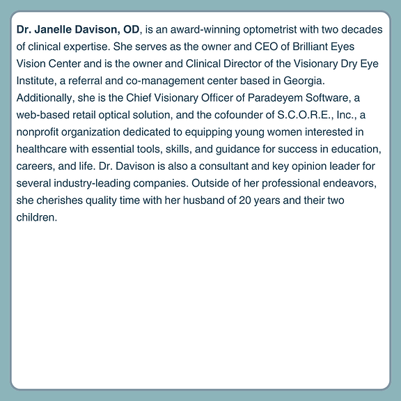 dAVISONbIOcURRENT.png