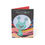 Thumbnail: Greeting Cards 