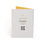 Thumbnail: Greeting Cards 