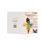 Thumbnail: Greeting Cards 
