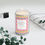 Thumbnail: Scented Candles, 13.75oz 
