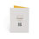 Thumbnail: Greeting Cards 