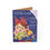 Thumbnail: Greeting Cards 