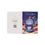 Thumbnail: Greeting Cards 