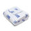 Thumbnail: Fleece Blanket