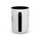 Thumbnail: Accent Coffee Mug (15oz)