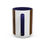 Thumbnail: Accent Coffee Mug (15oz)