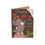 Thumbnail: Greeting Cards 