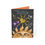 Thumbnail: Greeting Cards 