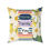Thumbnail: Square Poly Canvas Pillow