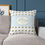Thumbnail:  Square Poly Pillow