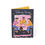Thumbnail: Greeting Cards 