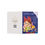 Thumbnail: Greeting Cards 
