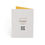 Thumbnail: Greeting Cards 