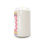 Thumbnail: Scented Candles, 13.75oz 
