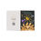 Thumbnail: Greeting Cards 
