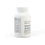 Thumbnail: Multivitamin for Men Supplement (60 Capsules)