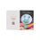 Thumbnail: Greeting Cards 