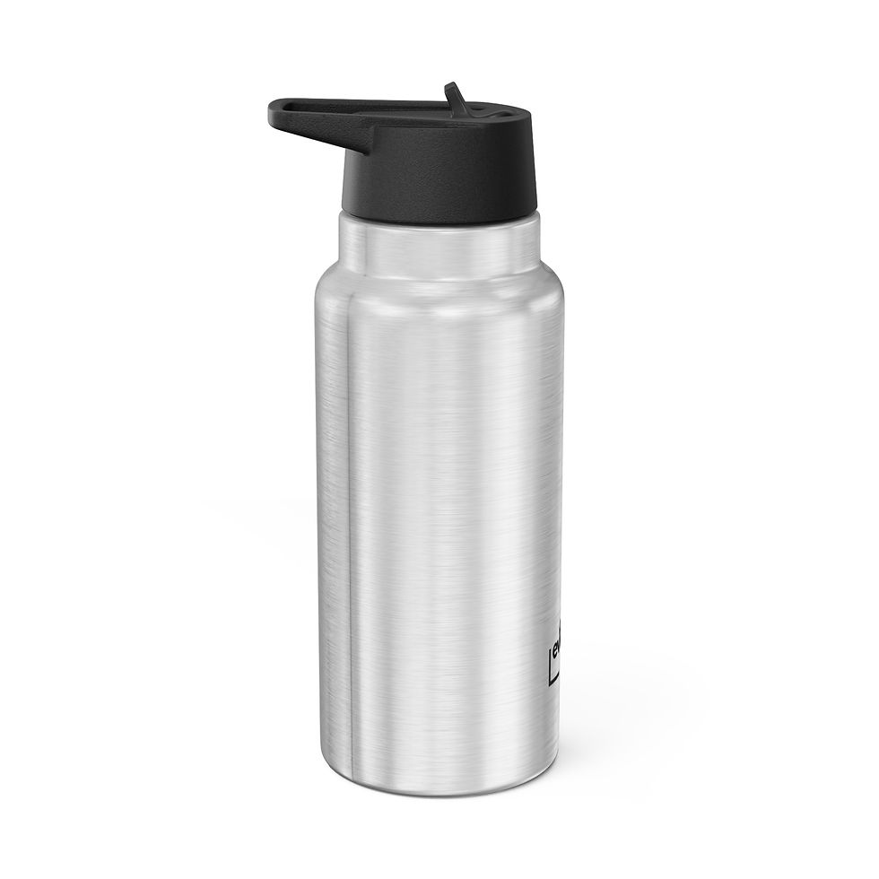Thumbnail: Gator Tumbler, 32oz