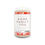 Thumbnail: Scented Candles, 13.75oz 
