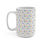 Thumbnail: Mug 15oz