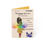 Thumbnail: Greeting Cards 