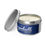 Thumbnail: Tin Candles