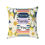 Thumbnail: Square Poly Canvas Pillow