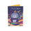 Thumbnail: Greeting Cards 