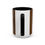 Thumbnail: Accent Coffee Mug (15oz)