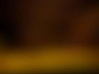 COLDPLAY CANDLELIGHT CONCERT SERIES