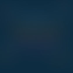 TRIVIA NIGHT FOR AURA RESIDENTS