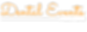 Dental Evetns Australia WEBSITE copy.png
