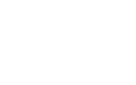 DEA Testimonials Angelo.png