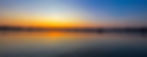 tony_ilbery_website_2024_consulting_homepage.jpg