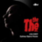  The The Sydney Opera House 2 & 3 October 2024