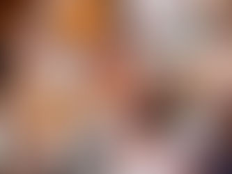 Soluna North Sydney New Years Eve