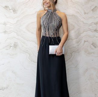 TV Week Logies Hailey Pinto 2024