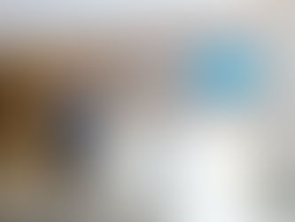 ENJOYING A 5-STAR HOTEL-STYLE CONCIERGE AT THIS NORTH SYDNEY APARTMENT DEVELOPMENT