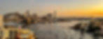 tony_ilbery_website_2024_concierge_homepage.jpg