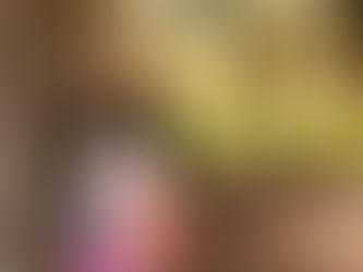 HOME & AWAY NEWCOMER HAILEY PINTO REVEALS SHE'S READY TO SHAKE UP SUMMER BAY.