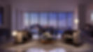 AQU000704_BlueLavenderBay_S010_INT_Living_FINAL.jpg