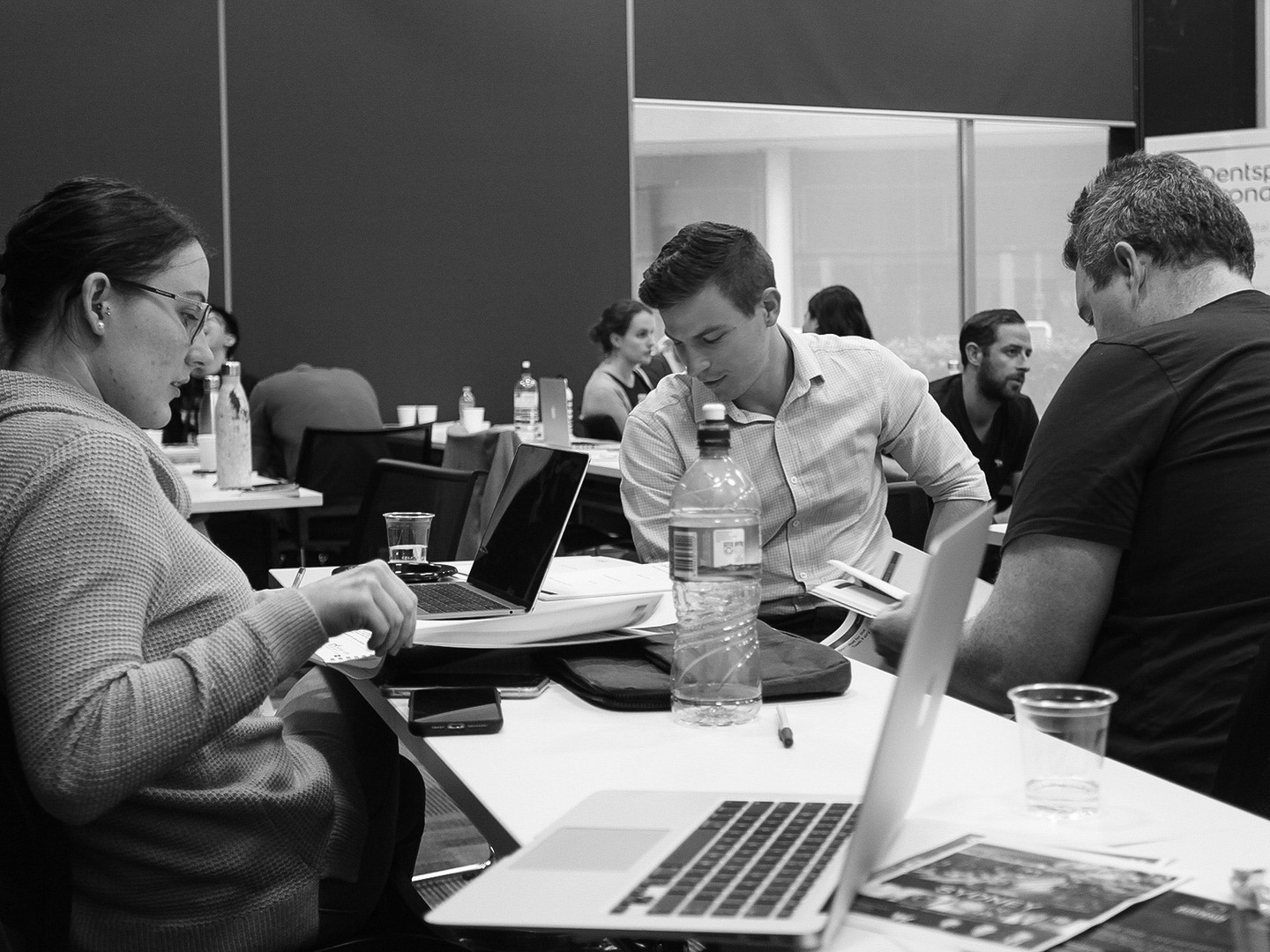 DEA Ashley Latter March 2020 02 bw.jpeg