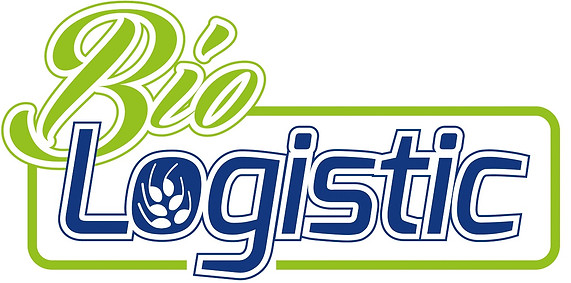 BioLogistic 2018 bordo_bianco web.jpg