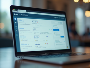 How to Find the Best Flight Deals Online